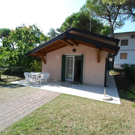 Locazione Turistica Susanna.3 *